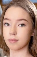 Lyudmyla Nude From Atkarchives At TheNude