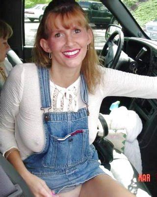 Amateur MILF Dianna Porn Pictures XXX Photos Sex Images 147163 PICTOA