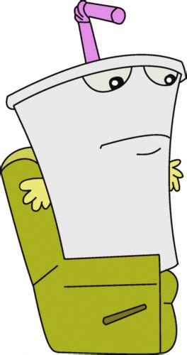 Master Shake Master Shake Photo 2840127 Fanpop