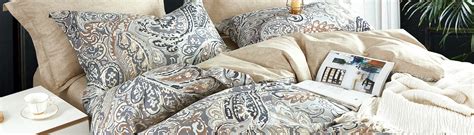 Heirloom Linens Canadian Bedding Home Products