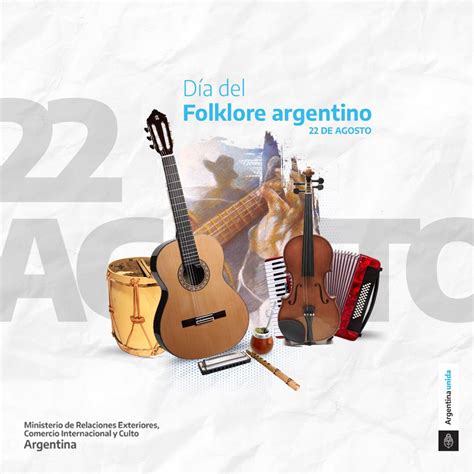 la seguridad barbería bolsillo instrumentos de folklore argentino cuero