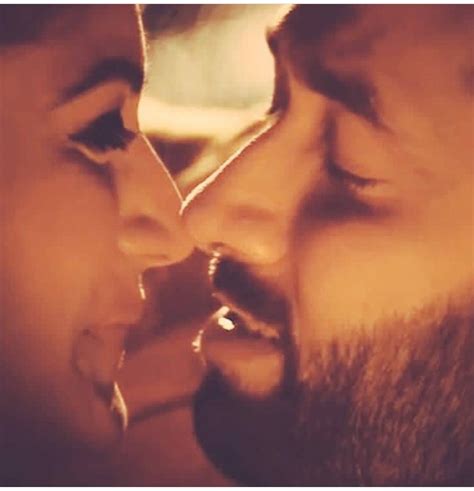 Love Rebound Shivika√√ Meet Shivaay And Annika Wattpad