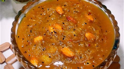 Keri Ki Khatti Meethi Chutney Ki Recipe Kache Aam Ki Chatni Sweet