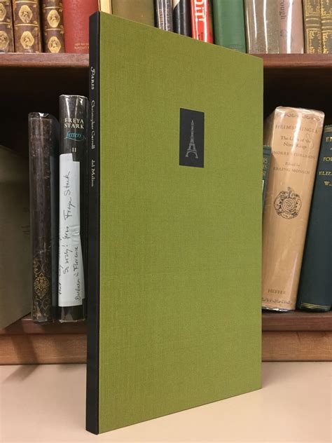 Kevin carroll inspires millions with a message of play and creativity 24