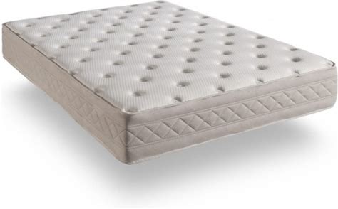 Notre Avis Sur Le Crystal Royalty Matelas X De Simpur Relax