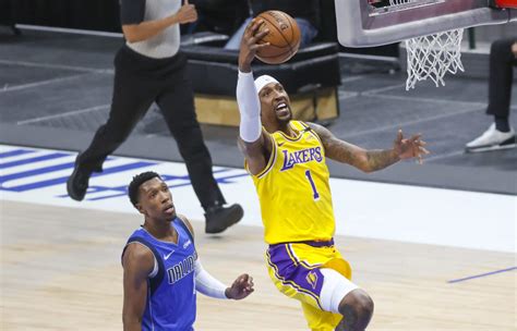 Report Police Investigating If Robbery Of Kentavious Caldwell Pope And