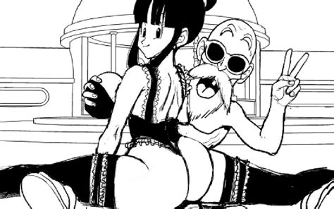 Kamesutra Dbz Erogame 55 Training Completed Cartoon Porn Feat Kumaben1 By Faphouse Xhamster