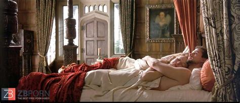 Visit Dot Aerohotmovies Dot Blogspot Dot ZB Porn