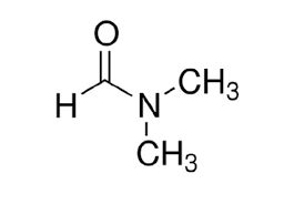 DMF Dimethylformamide SIELC Technologies