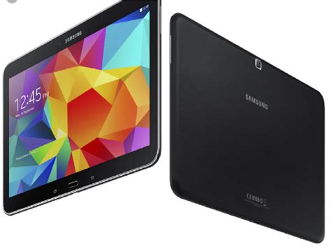 Daftar Harga Tablet Samsung Terbaru 2019 Harian Nusantara