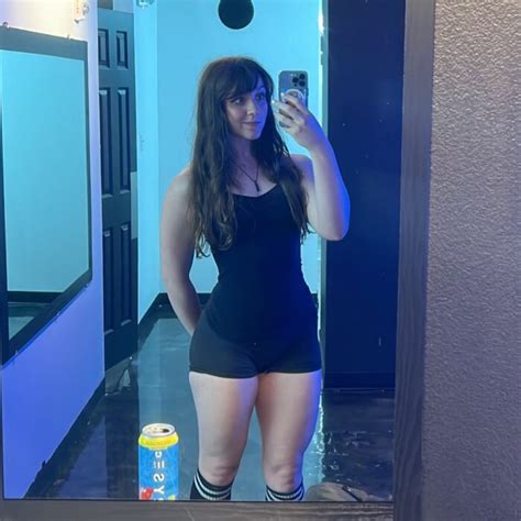 TikTok Instagram Sophiazipay Nude Photo 14 The Fappening Leaked Photos