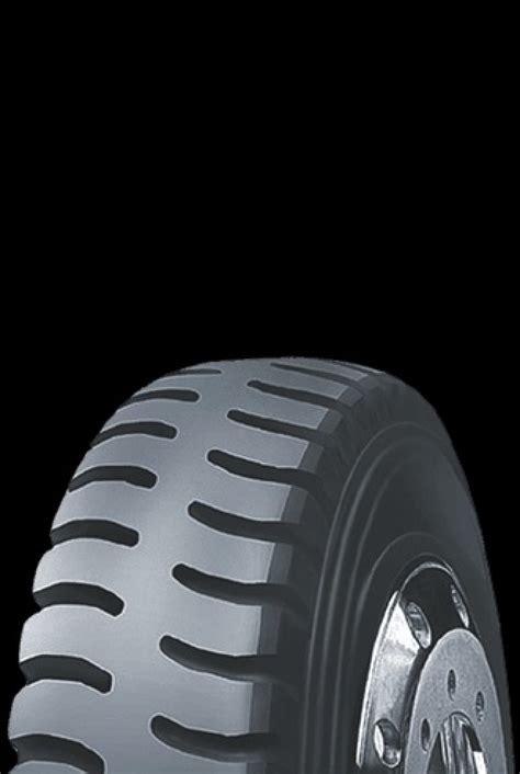 GOODRIDE - Universal Tyres