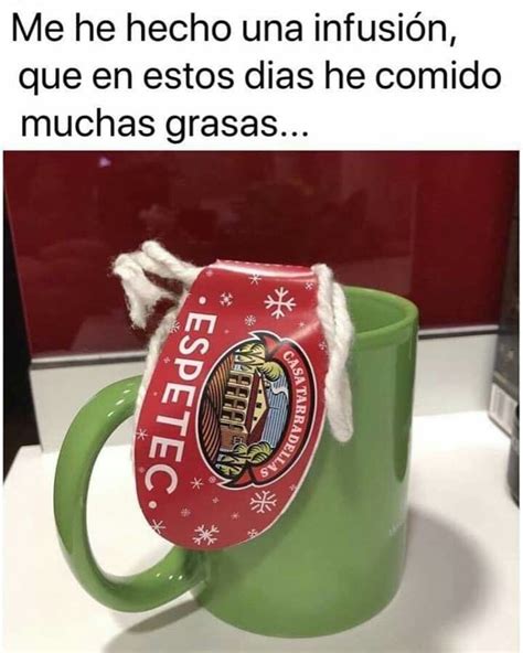 Pin De Pepita Pepita En Cartelitos Divertidos Humor Gracioso