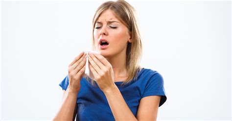 Stop Wetting Your Pants When You Cough Or Sneeze With This One Simple Tip Huffpost Life