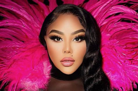 Lil Kim To Headline Apollo For Harlem Festival Of Culture