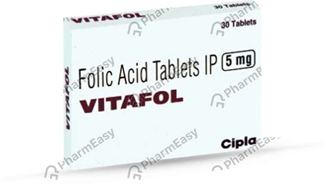 Folvite Mg Tablet Uses Side Effects Price Dosage