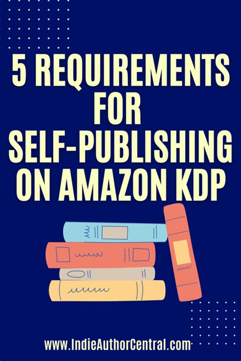 Unlock Your Publishing Potential A Guide To Amazon Kdp Tools Kdpkit Amazon Kindle Direct