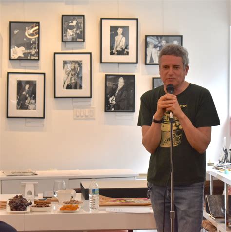 Best MILF Dating Sites To Find MILFS Near You