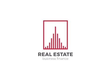 35 Best Real Estate Agent And Company Logo Designs For 2023 Envato Tuts