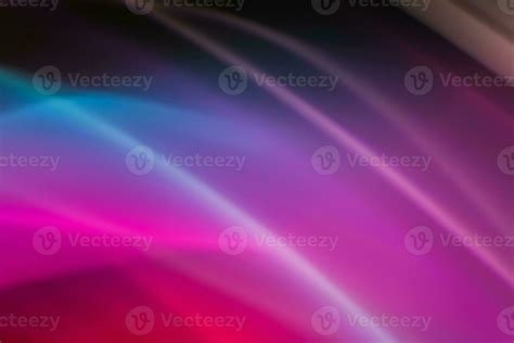 Colorful Abstract Banner Stock Photos, Images and Backgrounds for Free Download