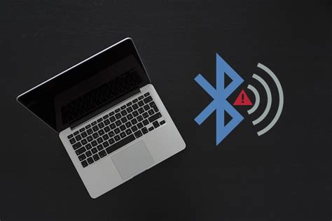 How to Fix Mac Bluetooth Problems (Guide) | Beebom