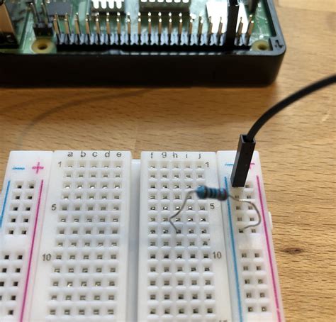 How to Create an Alarm Clock with a Raspberry Pi - Raspberry DIY