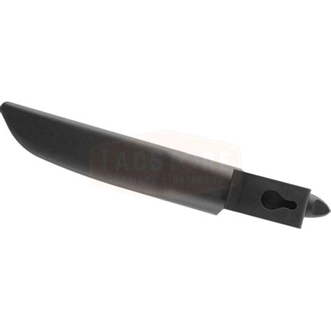 TacStore Tactical Outdoors Cold Steel Tanto Lite