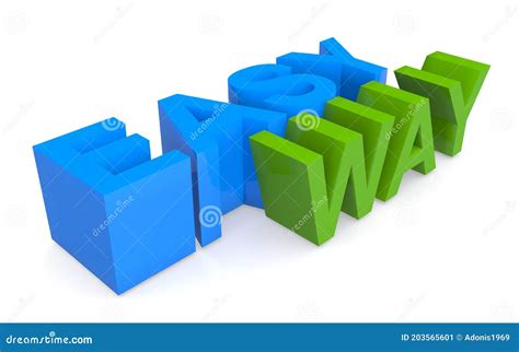 easy   white stock illustration illustration  easy