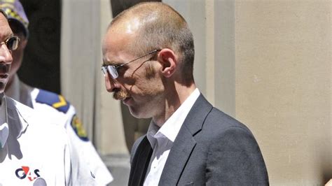 Julian Knight Loses Appeal Hoddle St Killer Will Spend Remainder Of