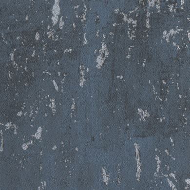 MDC Wallcovering | Type II - MDC Interior Solutions in 2023 | Wall coverings, Vinyl ...