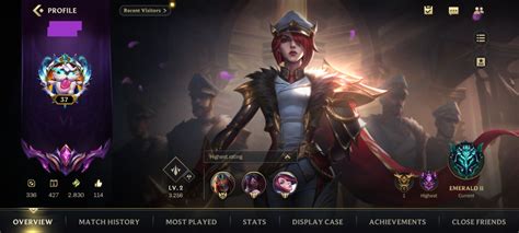 Na Ex Master 600 7 Skins 41k Ranked Coins 2999 Flickr