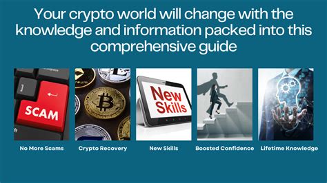 Crypto Recovery Pro A Comprehensive Guide To Crypto Recovery And Risk