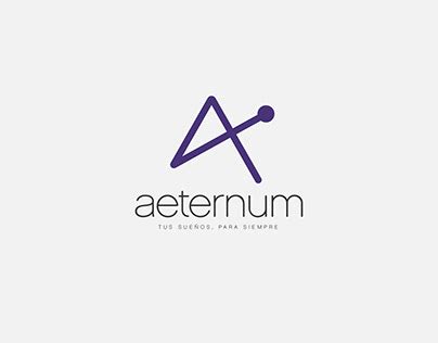 Aeternum Projects | Photos, videos, logos, illustrations and branding ...