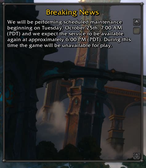 Wowhead On Twitter Blizzard Has Extended The Na Dragonflight Pre