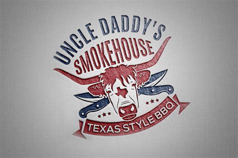 Uncle Daddy’s Smoke House Wichpictures