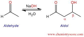 Chapter Carbonyl Condensation Flashcards Quizlet