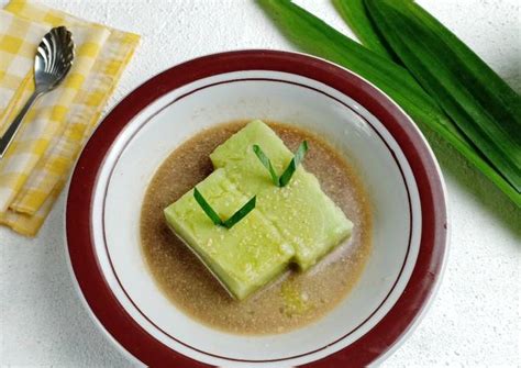 Resep Kokoleh Khas Banjar Oleh Rini Marcello Cookpad