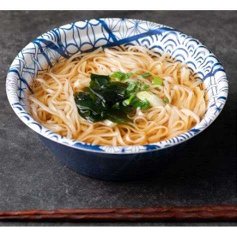 お湯を注ぐだけの稲庭うどん10食セット｜稲庭吟祥堂本舗（いなにわぎんしょうどうほんぽ）｜家庭画報ショッピングサロン