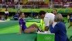 Best Olympic Fails Funny Moment Compilation Funniest Fails Olympics