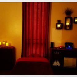 Massage By Kwaun Photos Massage Therapy Th Ave Ne