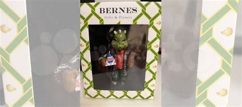 Елочные игрушки bernes купить в Москве | Товары для дома и дачи | Авито