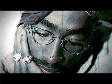 2pac Fuck All Y All Lo Fi Remix By 1973 YouTube