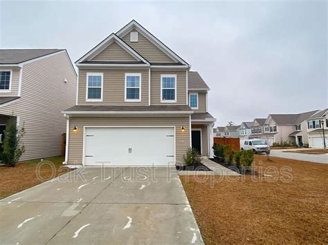 Request A Viewing For 5017 White Cedar Road W Lennar Tenant Turner