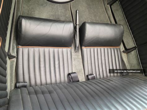 1927 Ford Model T Roadster Pickup Hot Rod