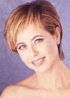 Alessandra Casella Nude Pics Videos Sex Tape