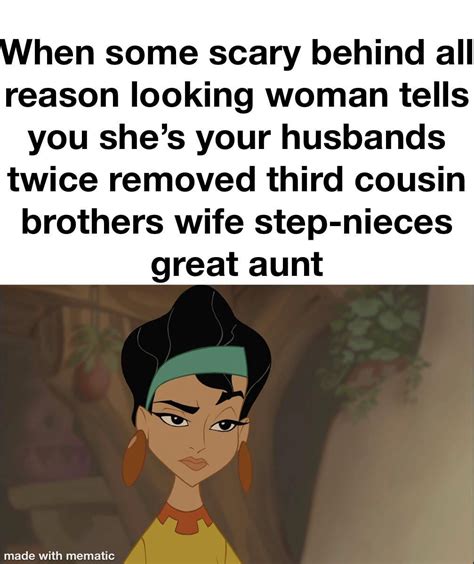 Pull the lever Kronk! : r/meme