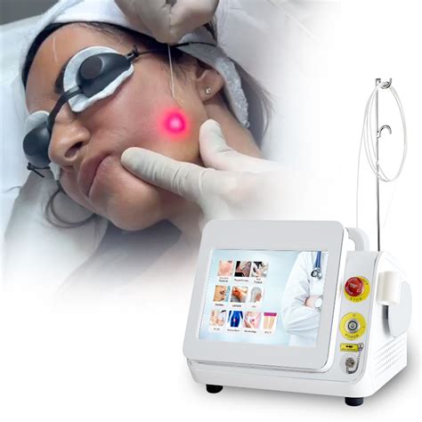 Endolift Laser Face Tightening Endoskin Plastic Surgery Endolift Laser