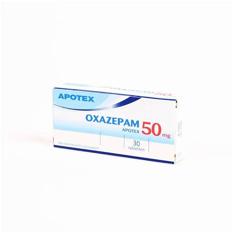 Oxazepam Tablet Alepam Latest Price Manufacturers Suppliers