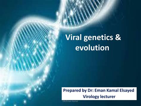 Solution Genetics Mutation Studypool