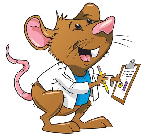 Free Animated Rat Cliparts Download Free Animated Rat Cliparts Png Images Free Cliparts On